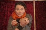 Sternsinger 2011